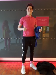 72306431_10157953970862150_9195253169435705344_n