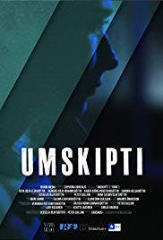 Umskipti