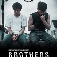 Vonleysi complete Palm Spring 7