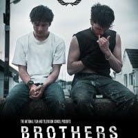 Vonleysi complete Palm Spring 7