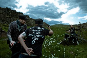 17310836_10212397141504830_1481208798_o