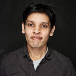 Maheshraghavan_vor2017_400x380