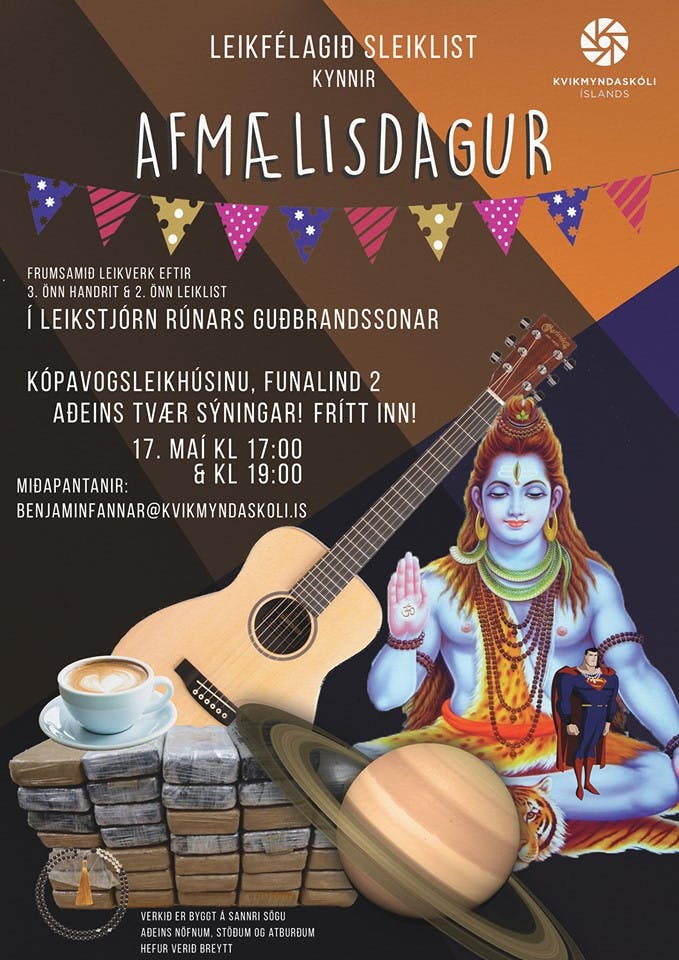 60357211_10162007104455601_5749845385430433792_n