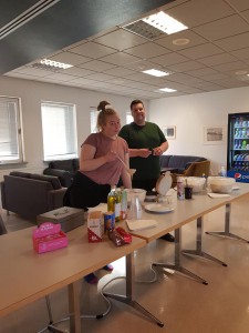 72625718_10157953972097150_1045381141332230144_n