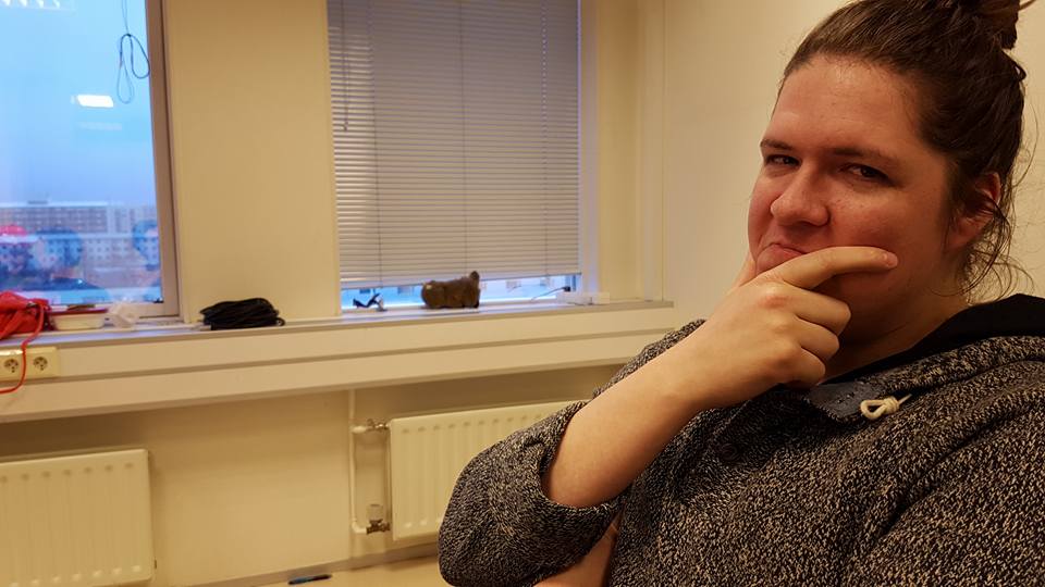 1923828_10153994723212298_185950536349398558_n