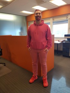 72897279_10157953970177150_6870580426595893248_n