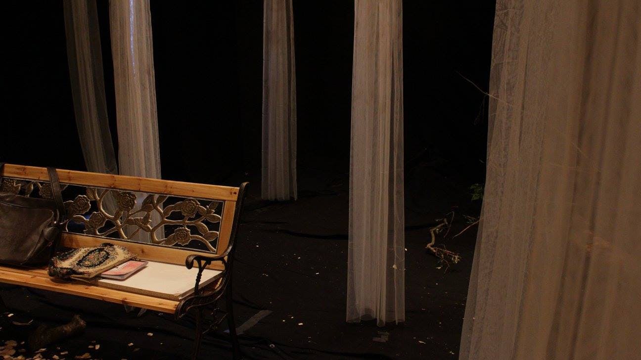 12079814_10153018652146315_2072069495536570352_o