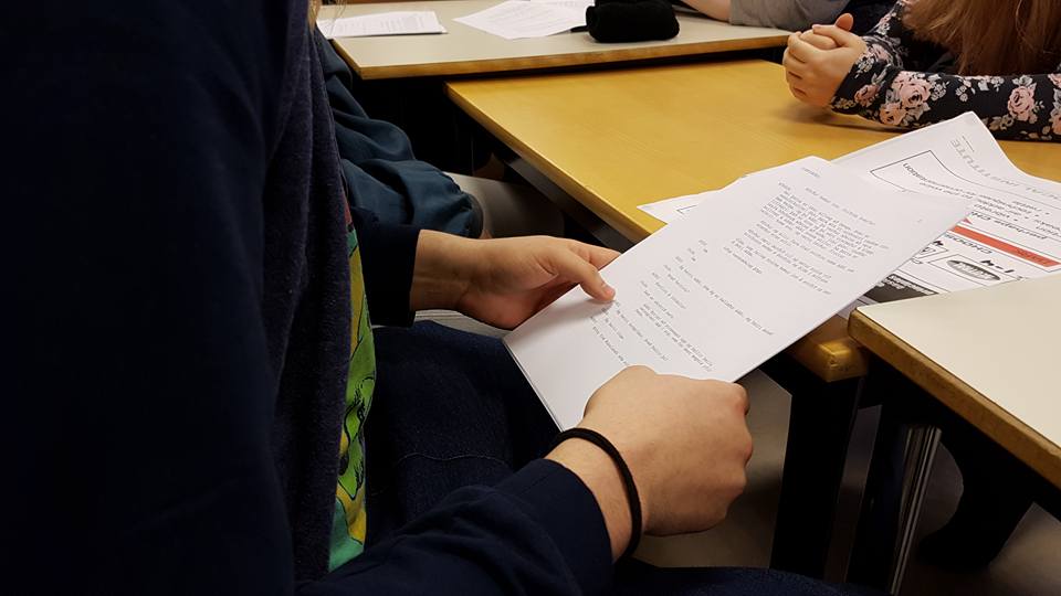 1012601_10153994723362298_3599336083579037356_n