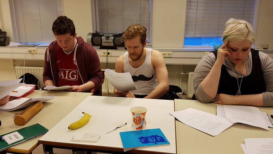 10456048_10153994723622298_2774593142487438410_n