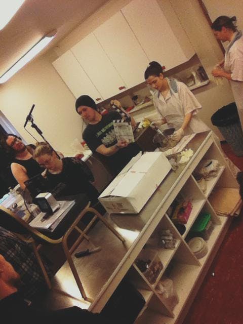 12524377_10209127583324271_1695333979775904342_n