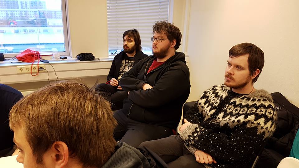 838_10153994722972298_1195335514178155411_n