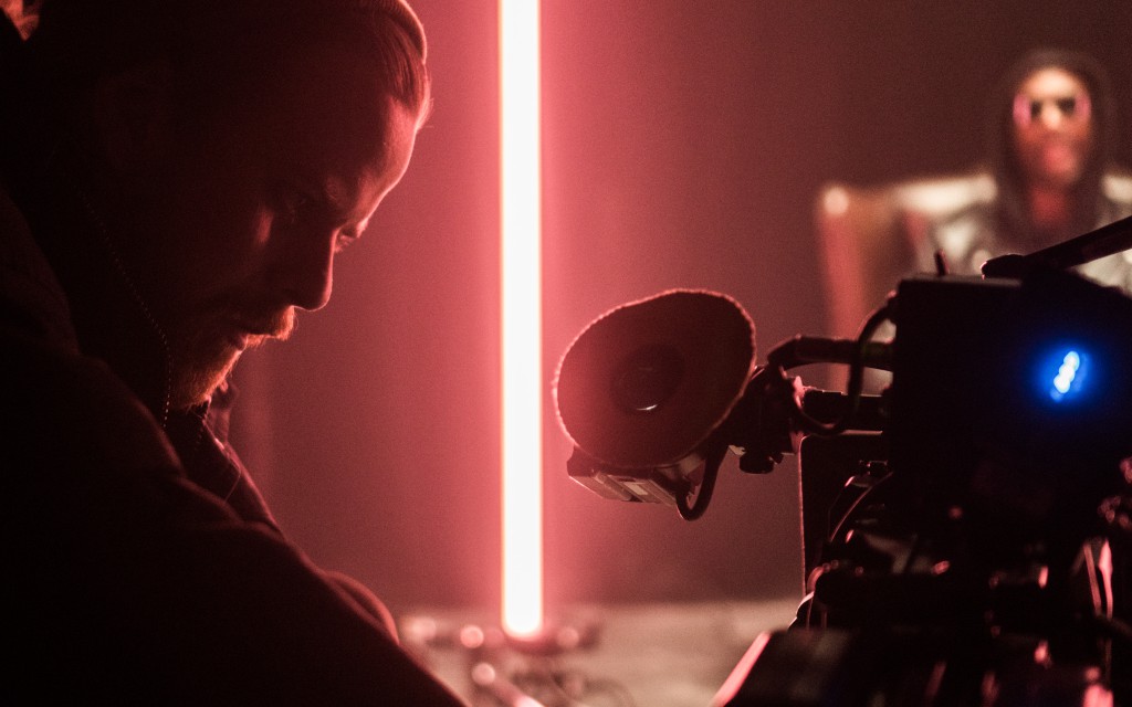 Anton Smári Gunnarsson