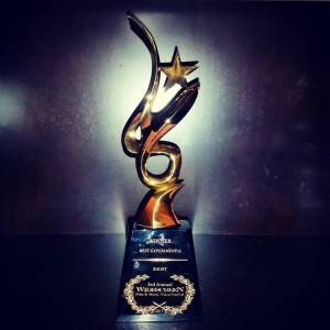 16933375_10208339430699533_666679345_n