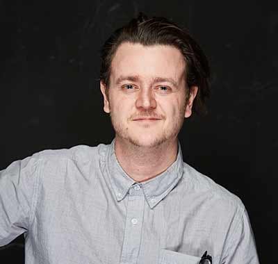 Hrafnkell_400x380_2017