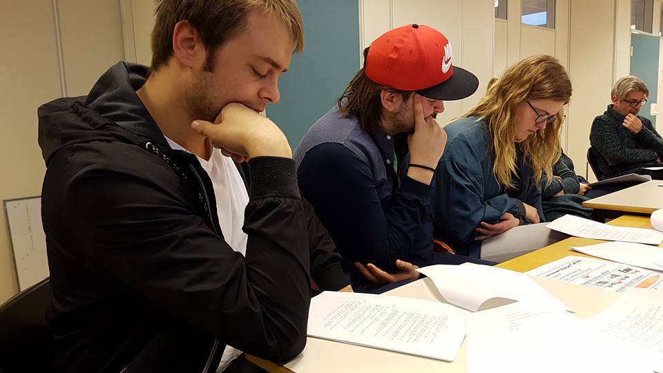 1383070_10153994722737298_4483284185931281691_n