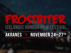 15032480_10153948632622344_1748280677_n