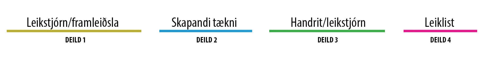 4deildirv2
