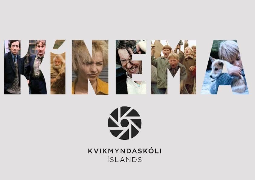 10479059_259173604291802_7695637270178445621_n