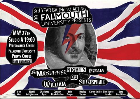 13237856_10154340353454258_8959057743494211927_n