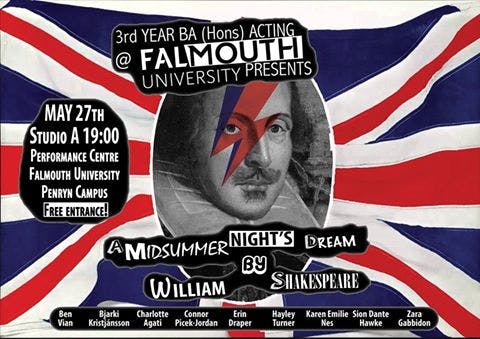 13237856_10154340353454258_8959057743494211927_n