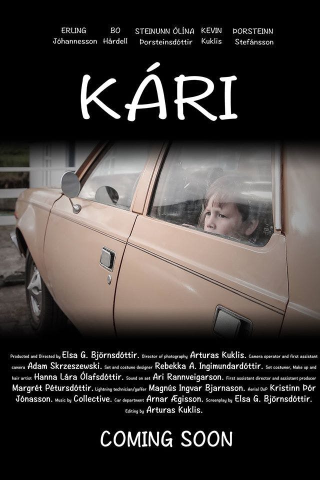 14188370_156514371457994_6560675637673645455_o