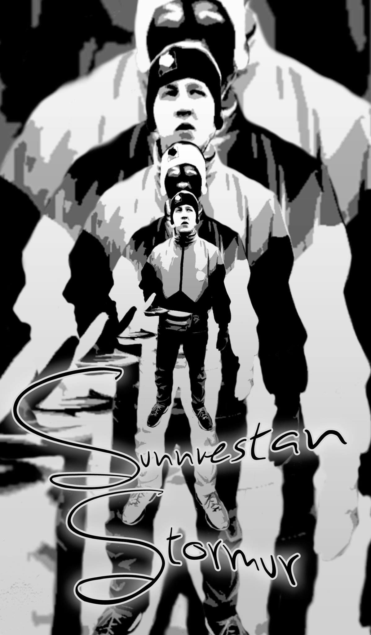 11136491_10206342231458664_1950434506_o