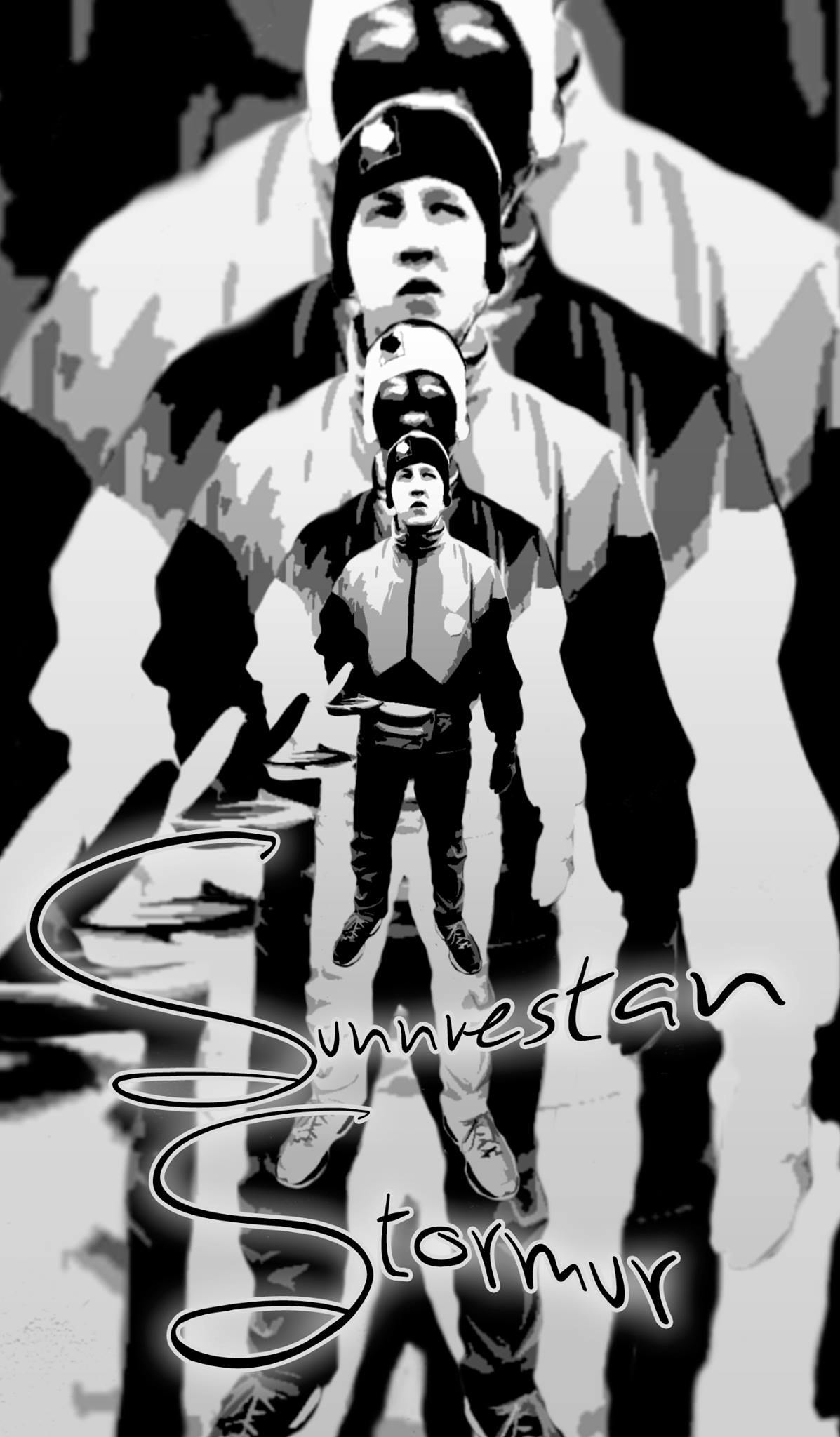 11136491_10206342231458664_1950434506_o