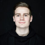 runarvilberghjaltason_vor2017_400x380