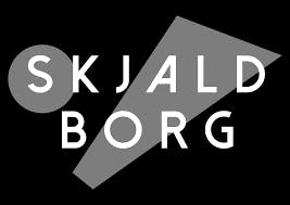 Skjaldborg