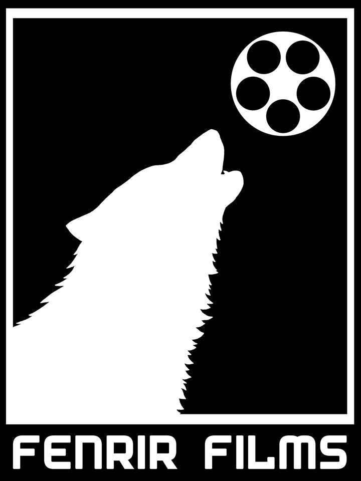Fenrir Films