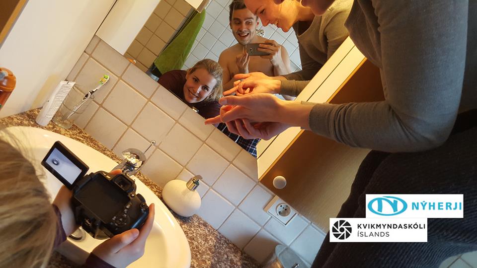 1001968_10153962604413555_3427056166417067266_n