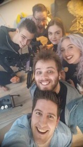 17910960_10154646688672569_2007703949_n