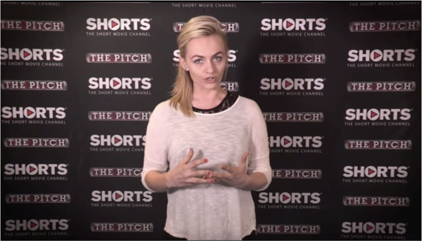 Anna Sæunn Ólafsdóttir