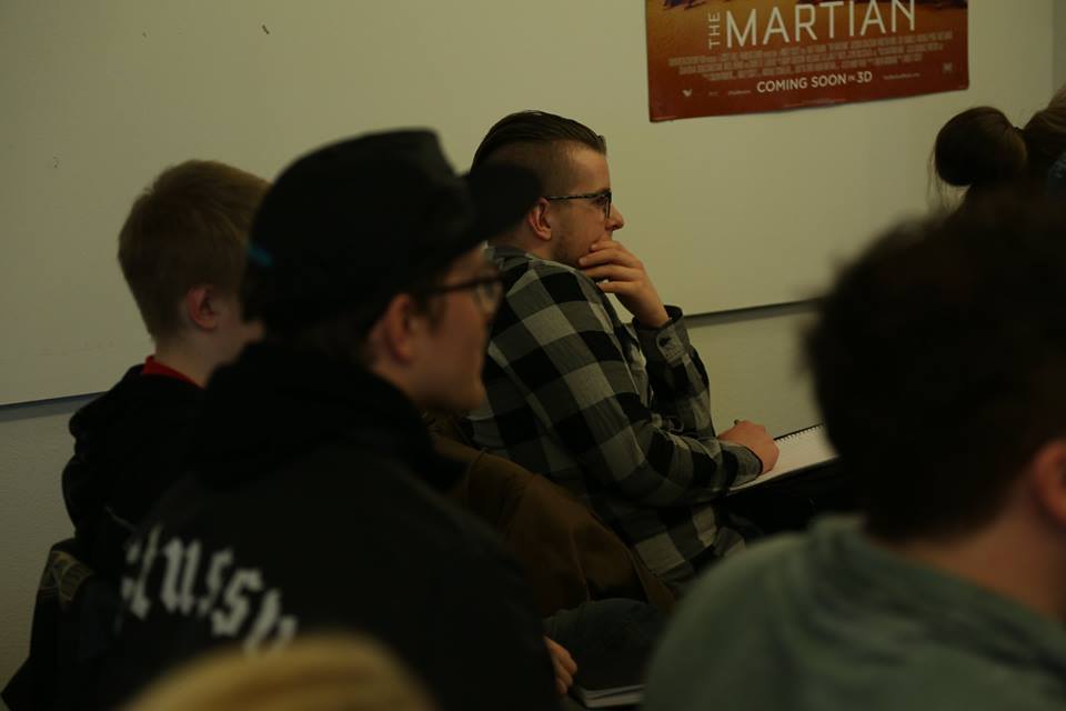 Ingvar og Benedikt 3