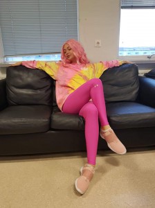 72578778_10157953972307150_8406736588804980736_n