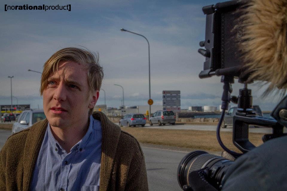 522152_521846491211212_1453853986_n