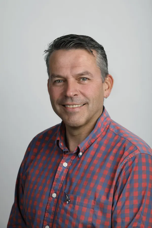 Þór Pálsson