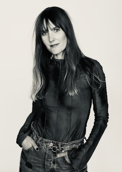Hildur Selma Sigbertsdóttir