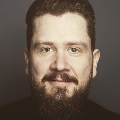 Ólafur S.K. Þorvaldz