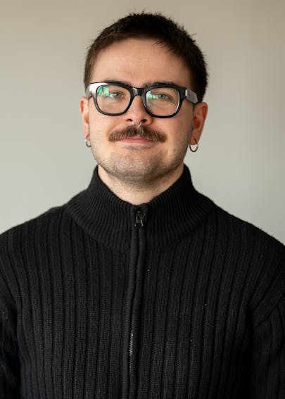 Hallmann Sigurðarson