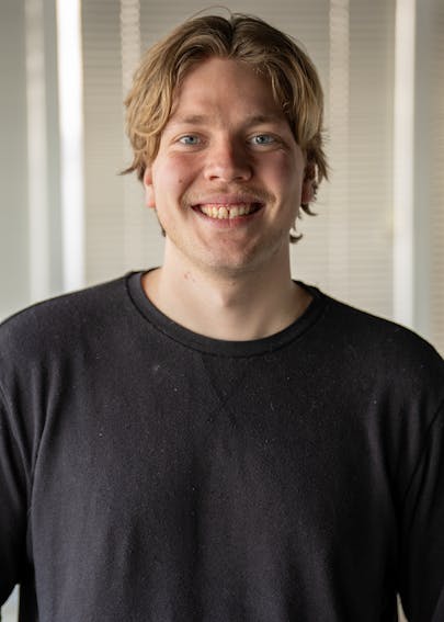 Ármann Sigurðsson