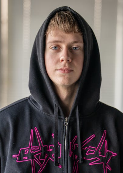 Guðmundur Björgvin Guðmundsson