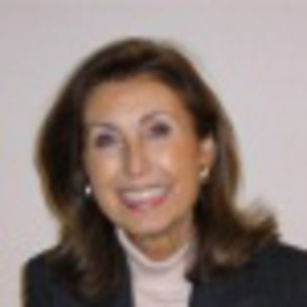 146e0623094bdb2787ecb98c89cc99619336944e elisabeth