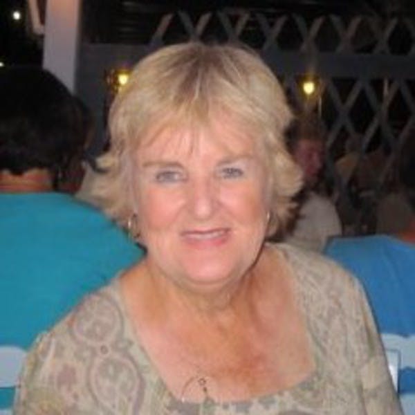 162d589671146226d85b0df4db22fbd0ebd98567 maryann