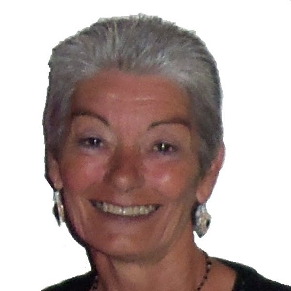4c0b0dc8ea8b0f8c8e707126e2140e84f9410b46 jane1