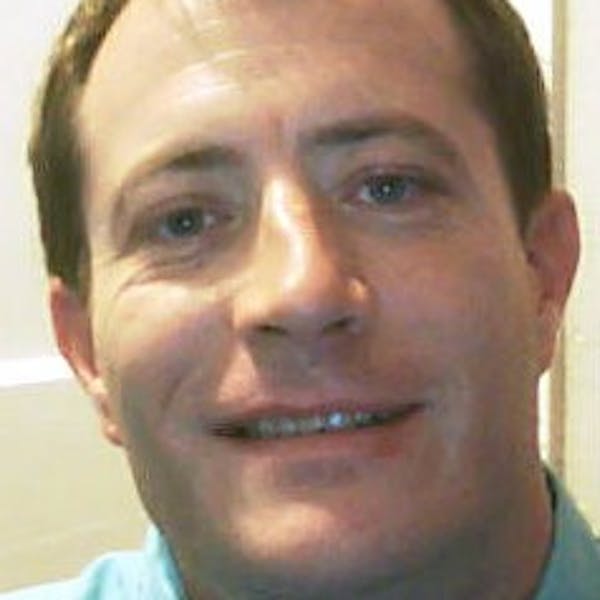 5ef70721 7cf7 48a0 a0e6 227d288920a9 jasonveach