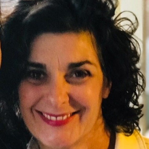 88f71a918f679c46065a81e9d5248e708b6b1723 debbiesmith