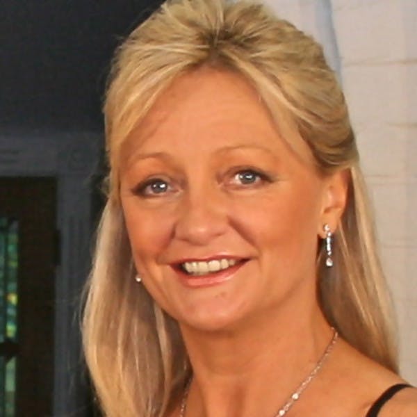 929482803aab0748b9a5f1f7a92e35dde0f2bbc4 heather