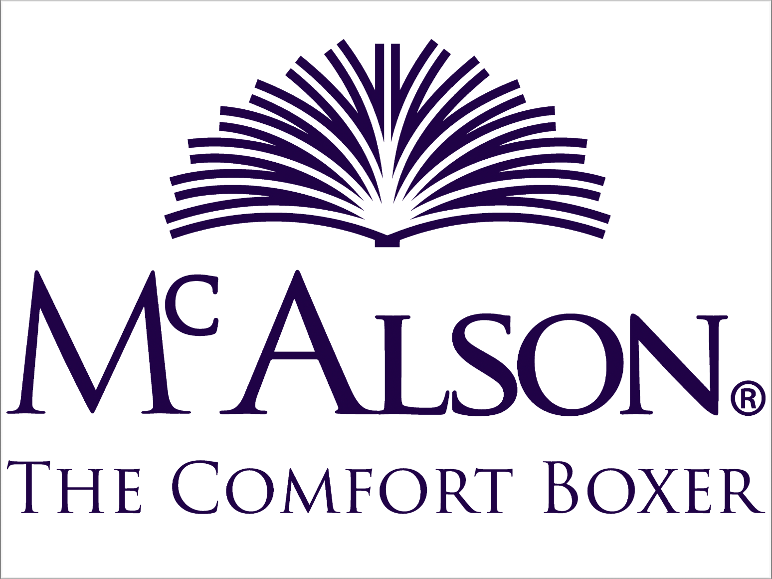 McAlson