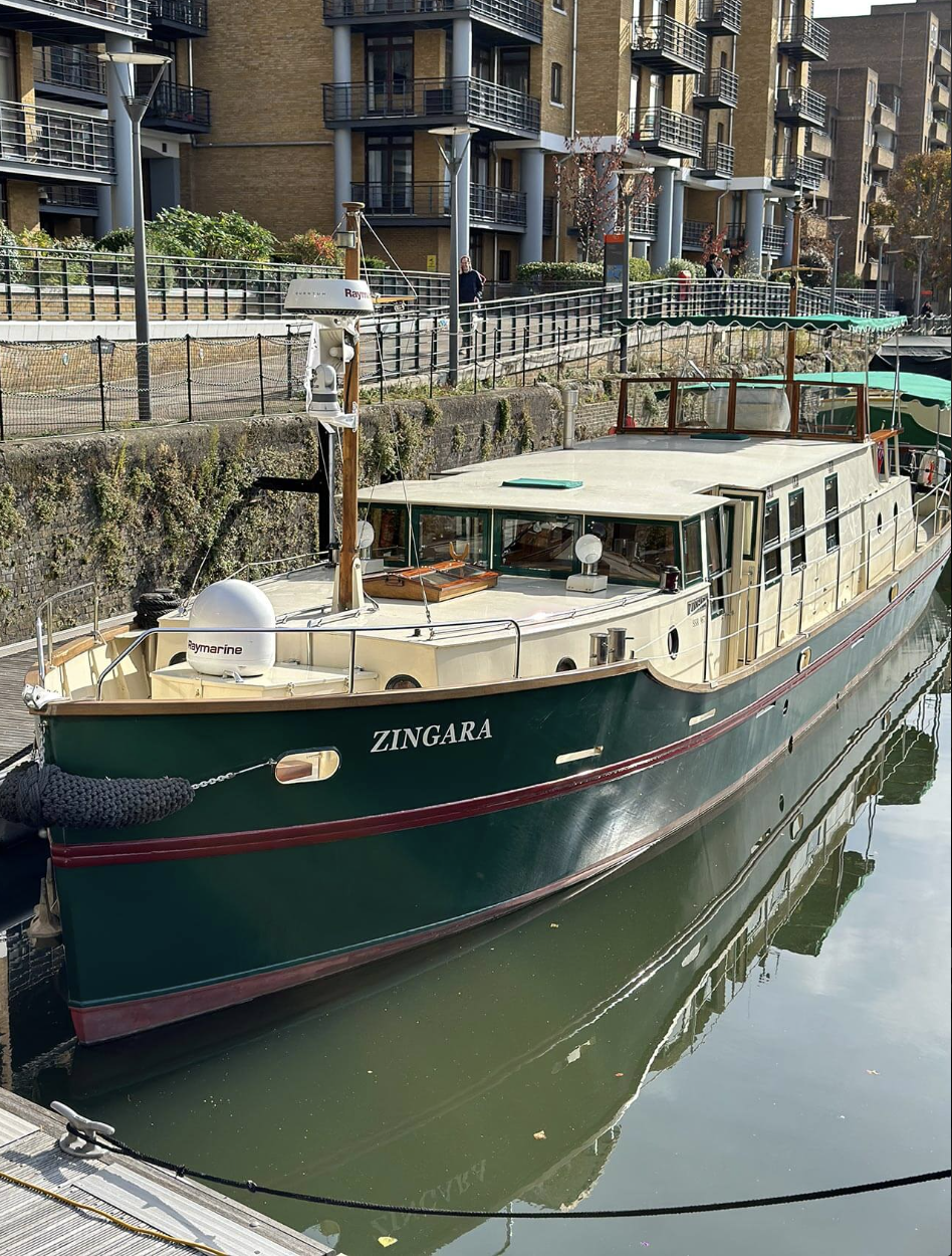 Zingara - bron: https://www.livetts.co.uk/fleet/zingara/